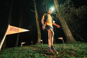 BIB: 
                            <button type="button" onclick="openModal(22318800)" class="btn btn-primary btn-sm float-right btn-popup" data-toggle="modal" data-target=".modal-high-quality">
                        <i class="fas fa-shopping-cart"></i> Add to Cart
                    </button>
                                            <button type="button" onclick="isThisMe(22318800, true)" class="btn btn-success btn-sm float-right btn-popup btn-isme hidden" data-toggle="tooltip" data-placement="bottom" title="นี่คือรูปของคุณใช่ไหม คลิกที่นี่เพื่อเอาเข้าอัลบั้ม">
                        <i class="fas fa-plus"></i> Add to album
                    </button>
                    <button type="button" onclick="isThisMe(22318800, false)" class="btn btn-warning btn-sm float-right btn-popup btn-isnotme hidden">
                        <i class="fas fa-ban"></i> Remove from album
                    </button>