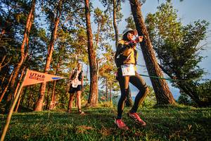 BIB: 
                            <button type="button" onclick="openModal(22317845)" class="btn btn-primary btn-sm float-right btn-popup" data-toggle="modal" data-target=".modal-high-quality">
                        <i class="fas fa-shopping-cart"></i> Add to Cart
                    </button>
                                            <button type="button" onclick="isThisMe(22317845, true)" class="btn btn-success btn-sm float-right btn-popup btn-isme hidden" data-toggle="tooltip" data-placement="bottom" title="นี่คือรูปของคุณใช่ไหม คลิกที่นี่เพื่อเอาเข้าอัลบั้ม">
                        <i class="fas fa-plus"></i> Add to album
                    </button>
                    <button type="button" onclick="isThisMe(22317845, false)" class="btn btn-warning btn-sm float-right btn-popup btn-isnotme hidden">
                        <i class="fas fa-ban"></i> Remove from album
                    </button>