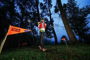 BIB: 
                            <button type="button" onclick="openModal(22318216)" class="btn btn-primary btn-sm float-right btn-popup" data-toggle="modal" data-target=".modal-high-quality">
                        <i class="fas fa-shopping-cart"></i> Add to Cart
                    </button>
                                            <button type="button" onclick="isThisMe(22318216, true)" class="btn btn-success btn-sm float-right btn-popup btn-isme hidden" data-toggle="tooltip" data-placement="bottom" title="นี่คือรูปของคุณใช่ไหม คลิกที่นี่เพื่อเอาเข้าอัลบั้ม">
                        <i class="fas fa-plus"></i> Add to album
                    </button>
                    <button type="button" onclick="isThisMe(22318216, false)" class="btn btn-warning btn-sm float-right btn-popup btn-isnotme hidden">
                        <i class="fas fa-ban"></i> Remove from album
                    </button>