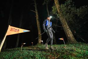 BIB: 
                            <button type="button" onclick="openModal(22319241)" class="btn btn-primary btn-sm float-right btn-popup" data-toggle="modal" data-target=".modal-high-quality">
                        <i class="fas fa-shopping-cart"></i> Add to Cart
                    </button>
                                            <button type="button" onclick="isThisMe(22319241, true)" class="btn btn-success btn-sm float-right btn-popup btn-isme hidden" data-toggle="tooltip" data-placement="bottom" title="นี่คือรูปของคุณใช่ไหม คลิกที่นี่เพื่อเอาเข้าอัลบั้ม">
                        <i class="fas fa-plus"></i> Add to album
                    </button>
                    <button type="button" onclick="isThisMe(22319241, false)" class="btn btn-warning btn-sm float-right btn-popup btn-isnotme hidden">
                        <i class="fas fa-ban"></i> Remove from album
                    </button>