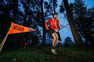 BIB: 
                            <button type="button" onclick="openModal(22318058)" class="btn btn-primary btn-sm float-right btn-popup" data-toggle="modal" data-target=".modal-high-quality">
                        <i class="fas fa-shopping-cart"></i> Add to Cart
                    </button>
                                            <button type="button" onclick="isThisMe(22318058, true)" class="btn btn-success btn-sm float-right btn-popup btn-isme hidden" data-toggle="tooltip" data-placement="bottom" title="นี่คือรูปของคุณใช่ไหม คลิกที่นี่เพื่อเอาเข้าอัลบั้ม">
                        <i class="fas fa-plus"></i> Add to album
                    </button>
                    <button type="button" onclick="isThisMe(22318058, false)" class="btn btn-warning btn-sm float-right btn-popup btn-isnotme hidden">
                        <i class="fas fa-ban"></i> Remove from album
                    </button>