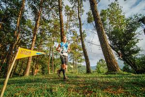 BIB: 
                            <button type="button" onclick="openModal(22317443)" class="btn btn-primary btn-sm float-right btn-popup" data-toggle="modal" data-target=".modal-high-quality">
                        <i class="fas fa-shopping-cart"></i> Add to Cart
                    </button>
                                            <button type="button" onclick="isThisMe(22317443, true)" class="btn btn-success btn-sm float-right btn-popup btn-isme hidden" data-toggle="tooltip" data-placement="bottom" title="นี่คือรูปของคุณใช่ไหม คลิกที่นี่เพื่อเอาเข้าอัลบั้ม">
                        <i class="fas fa-plus"></i> Add to album
                    </button>
                    <button type="button" onclick="isThisMe(22317443, false)" class="btn btn-warning btn-sm float-right btn-popup btn-isnotme hidden">
                        <i class="fas fa-ban"></i> Remove from album
                    </button>