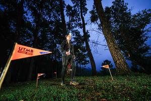 BIB: 
                            <button type="button" onclick="openModal(22318280)" class="btn btn-primary btn-sm float-right btn-popup" data-toggle="modal" data-target=".modal-high-quality">
                        <i class="fas fa-shopping-cart"></i> Add to Cart
                    </button>
                                            <button type="button" onclick="isThisMe(22318280, true)" class="btn btn-success btn-sm float-right btn-popup btn-isme hidden" data-toggle="tooltip" data-placement="bottom" title="นี่คือรูปของคุณใช่ไหม คลิกที่นี่เพื่อเอาเข้าอัลบั้ม">
                        <i class="fas fa-plus"></i> Add to album
                    </button>
                    <button type="button" onclick="isThisMe(22318280, false)" class="btn btn-warning btn-sm float-right btn-popup btn-isnotme hidden">
                        <i class="fas fa-ban"></i> Remove from album
                    </button>