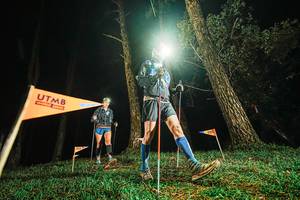 BIB: 
                            <button type="button" onclick="openModal(22319197)" class="btn btn-primary btn-sm float-right btn-popup" data-toggle="modal" data-target=".modal-high-quality">
                        <i class="fas fa-shopping-cart"></i> Add to Cart
                    </button>
                                            <button type="button" onclick="isThisMe(22319197, true)" class="btn btn-success btn-sm float-right btn-popup btn-isme hidden" data-toggle="tooltip" data-placement="bottom" title="นี่คือรูปของคุณใช่ไหม คลิกที่นี่เพื่อเอาเข้าอัลบั้ม">
                        <i class="fas fa-plus"></i> Add to album
                    </button>
                    <button type="button" onclick="isThisMe(22319197, false)" class="btn btn-warning btn-sm float-right btn-popup btn-isnotme hidden">
                        <i class="fas fa-ban"></i> Remove from album
                    </button>