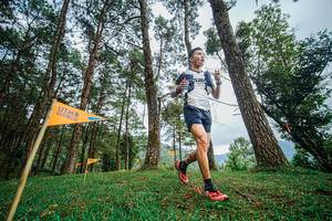 BIB: 
                            <button type="button" onclick="openModal(22317025)" class="btn btn-primary btn-sm float-right btn-popup" data-toggle="modal" data-target=".modal-high-quality">
                        <i class="fas fa-shopping-cart"></i> Add to Cart
                    </button>
                                            <button type="button" onclick="isThisMe(22317025, true)" class="btn btn-success btn-sm float-right btn-popup btn-isme hidden" data-toggle="tooltip" data-placement="bottom" title="นี่คือรูปของคุณใช่ไหม คลิกที่นี่เพื่อเอาเข้าอัลบั้ม">
                        <i class="fas fa-plus"></i> Add to album
                    </button>
                    <button type="button" onclick="isThisMe(22317025, false)" class="btn btn-warning btn-sm float-right btn-popup btn-isnotme hidden">
                        <i class="fas fa-ban"></i> Remove from album
                    </button>