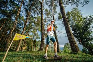 BIB: 
                            <button type="button" onclick="openModal(22317198)" class="btn btn-primary btn-sm float-right btn-popup" data-toggle="modal" data-target=".modal-high-quality">
                        <i class="fas fa-shopping-cart"></i> Add to Cart
                    </button>
                                            <button type="button" onclick="isThisMe(22317198, true)" class="btn btn-success btn-sm float-right btn-popup btn-isme hidden" data-toggle="tooltip" data-placement="bottom" title="นี่คือรูปของคุณใช่ไหม คลิกที่นี่เพื่อเอาเข้าอัลบั้ม">
                        <i class="fas fa-plus"></i> Add to album
                    </button>
                    <button type="button" onclick="isThisMe(22317198, false)" class="btn btn-warning btn-sm float-right btn-popup btn-isnotme hidden">
                        <i class="fas fa-ban"></i> Remove from album
                    </button>