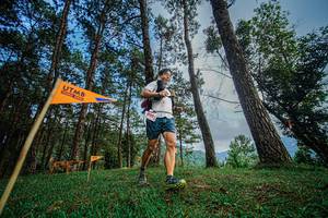 BIB: 1020
                            <button type="button" onclick="openModal(22316955)" class="btn btn-primary btn-sm float-right btn-popup" data-toggle="modal" data-target=".modal-high-quality">
                        <i class="fas fa-shopping-cart"></i> Add to Cart
                    </button>
                                            <button type="button" onclick="isThisMe(22316955, true)" class="btn btn-success btn-sm float-right btn-popup btn-isme hidden" data-toggle="tooltip" data-placement="bottom" title="นี่คือรูปของคุณใช่ไหม คลิกที่นี่เพื่อเอาเข้าอัลบั้ม">
                        <i class="fas fa-plus"></i> Add to album
                    </button>
                    <button type="button" onclick="isThisMe(22316955, false)" class="btn btn-warning btn-sm float-right btn-popup btn-isnotme hidden">
                        <i class="fas fa-ban"></i> Remove from album
                    </button>