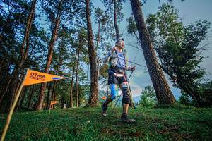 BIB: 
                            <button type="button" onclick="openModal(22317648)" class="btn btn-primary btn-sm float-right btn-popup" data-toggle="modal" data-target=".modal-high-quality">
                        <i class="fas fa-shopping-cart"></i> Add to Cart
                    </button>
                                            <button type="button" onclick="isThisMe(22317648, true)" class="btn btn-success btn-sm float-right btn-popup btn-isme hidden" data-toggle="tooltip" data-placement="bottom" title="นี่คือรูปของคุณใช่ไหม คลิกที่นี่เพื่อเอาเข้าอัลบั้ม">
                        <i class="fas fa-plus"></i> Add to album
                    </button>
                    <button type="button" onclick="isThisMe(22317648, false)" class="btn btn-warning btn-sm float-right btn-popup btn-isnotme hidden">
                        <i class="fas fa-ban"></i> Remove from album
                    </button>