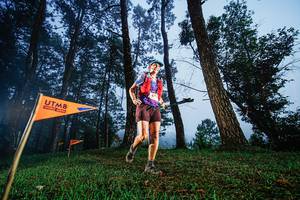 BIB: 
                            <button type="button" onclick="openModal(22317932)" class="btn btn-primary btn-sm float-right btn-popup" data-toggle="modal" data-target=".modal-high-quality">
                        <i class="fas fa-shopping-cart"></i> Add to Cart
                    </button>
                                            <button type="button" onclick="isThisMe(22317932, true)" class="btn btn-success btn-sm float-right btn-popup btn-isme hidden" data-toggle="tooltip" data-placement="bottom" title="นี่คือรูปของคุณใช่ไหม คลิกที่นี่เพื่อเอาเข้าอัลบั้ม">
                        <i class="fas fa-plus"></i> Add to album
                    </button>
                    <button type="button" onclick="isThisMe(22317932, false)" class="btn btn-warning btn-sm float-right btn-popup btn-isnotme hidden">
                        <i class="fas fa-ban"></i> Remove from album
                    </button>