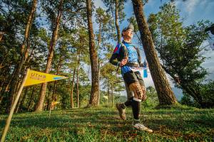 BIB: 
                            <button type="button" onclick="openModal(22317464)" class="btn btn-primary btn-sm float-right btn-popup" data-toggle="modal" data-target=".modal-high-quality">
                        <i class="fas fa-shopping-cart"></i> Add to Cart
                    </button>
                                            <button type="button" onclick="isThisMe(22317464, true)" class="btn btn-success btn-sm float-right btn-popup btn-isme hidden" data-toggle="tooltip" data-placement="bottom" title="นี่คือรูปของคุณใช่ไหม คลิกที่นี่เพื่อเอาเข้าอัลบั้ม">
                        <i class="fas fa-plus"></i> Add to album
                    </button>
                    <button type="button" onclick="isThisMe(22317464, false)" class="btn btn-warning btn-sm float-right btn-popup btn-isnotme hidden">
                        <i class="fas fa-ban"></i> Remove from album
                    </button>