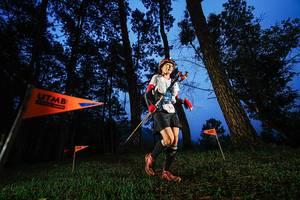 BIB: 
                            <button type="button" onclick="openModal(22318241)" class="btn btn-primary btn-sm float-right btn-popup" data-toggle="modal" data-target=".modal-high-quality">
                        <i class="fas fa-shopping-cart"></i> Add to Cart
                    </button>
                                            <button type="button" onclick="isThisMe(22318241, true)" class="btn btn-success btn-sm float-right btn-popup btn-isme hidden" data-toggle="tooltip" data-placement="bottom" title="นี่คือรูปของคุณใช่ไหม คลิกที่นี่เพื่อเอาเข้าอัลบั้ม">
                        <i class="fas fa-plus"></i> Add to album
                    </button>
                    <button type="button" onclick="isThisMe(22318241, false)" class="btn btn-warning btn-sm float-right btn-popup btn-isnotme hidden">
                        <i class="fas fa-ban"></i> Remove from album
                    </button>