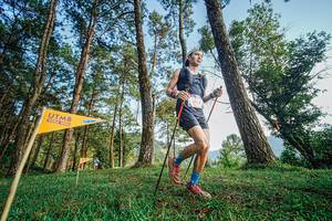 BIB: 8117
                            <button type="button" onclick="openModal(22317301)" class="btn btn-primary btn-sm float-right btn-popup" data-toggle="modal" data-target=".modal-high-quality">
                        <i class="fas fa-shopping-cart"></i> Add to Cart
                    </button>
                                            <button type="button" onclick="isThisMe(22317301, true)" class="btn btn-success btn-sm float-right btn-popup btn-isme hidden" data-toggle="tooltip" data-placement="bottom" title="นี่คือรูปของคุณใช่ไหม คลิกที่นี่เพื่อเอาเข้าอัลบั้ม">
                        <i class="fas fa-plus"></i> Add to album
                    </button>
                    <button type="button" onclick="isThisMe(22317301, false)" class="btn btn-warning btn-sm float-right btn-popup btn-isnotme hidden">
                        <i class="fas fa-ban"></i> Remove from album
                    </button>