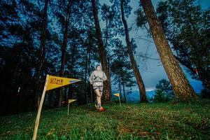 BIB: 
                            <button type="button" onclick="openModal(22317889)" class="btn btn-primary btn-sm float-right btn-popup" data-toggle="modal" data-target=".modal-high-quality">
                        <i class="fas fa-shopping-cart"></i> Add to Cart
                    </button>
                                            <button type="button" onclick="isThisMe(22317889, true)" class="btn btn-success btn-sm float-right btn-popup btn-isme hidden" data-toggle="tooltip" data-placement="bottom" title="นี่คือรูปของคุณใช่ไหม คลิกที่นี่เพื่อเอาเข้าอัลบั้ม">
                        <i class="fas fa-plus"></i> Add to album
                    </button>
                    <button type="button" onclick="isThisMe(22317889, false)" class="btn btn-warning btn-sm float-right btn-popup btn-isnotme hidden">
                        <i class="fas fa-ban"></i> Remove from album
                    </button>