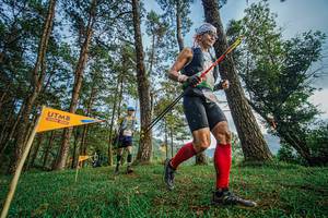 BIB: 
                            <button type="button" onclick="openModal(22317395)" class="btn btn-primary btn-sm float-right btn-popup" data-toggle="modal" data-target=".modal-high-quality">
                        <i class="fas fa-shopping-cart"></i> Add to Cart
                    </button>
                                            <button type="button" onclick="isThisMe(22317395, true)" class="btn btn-success btn-sm float-right btn-popup btn-isme hidden" data-toggle="tooltip" data-placement="bottom" title="นี่คือรูปของคุณใช่ไหม คลิกที่นี่เพื่อเอาเข้าอัลบั้ม">
                        <i class="fas fa-plus"></i> Add to album
                    </button>
                    <button type="button" onclick="isThisMe(22317395, false)" class="btn btn-warning btn-sm float-right btn-popup btn-isnotme hidden">
                        <i class="fas fa-ban"></i> Remove from album
                    </button>