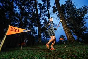 BIB: 
                            <button type="button" onclick="openModal(22318183)" class="btn btn-primary btn-sm float-right btn-popup" data-toggle="modal" data-target=".modal-high-quality">
                        <i class="fas fa-shopping-cart"></i> Add to Cart
                    </button>
                                            <button type="button" onclick="isThisMe(22318183, true)" class="btn btn-success btn-sm float-right btn-popup btn-isme hidden" data-toggle="tooltip" data-placement="bottom" title="นี่คือรูปของคุณใช่ไหม คลิกที่นี่เพื่อเอาเข้าอัลบั้ม">
                        <i class="fas fa-plus"></i> Add to album
                    </button>
                    <button type="button" onclick="isThisMe(22318183, false)" class="btn btn-warning btn-sm float-right btn-popup btn-isnotme hidden">
                        <i class="fas fa-ban"></i> Remove from album
                    </button>