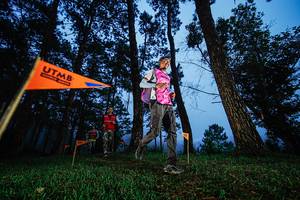 BIB: 
                            <button type="button" onclick="openModal(22318022)" class="btn btn-primary btn-sm float-right btn-popup" data-toggle="modal" data-target=".modal-high-quality">
                        <i class="fas fa-shopping-cart"></i> Add to Cart
                    </button>
                                            <button type="button" onclick="isThisMe(22318022, true)" class="btn btn-success btn-sm float-right btn-popup btn-isme hidden" data-toggle="tooltip" data-placement="bottom" title="นี่คือรูปของคุณใช่ไหม คลิกที่นี่เพื่อเอาเข้าอัลบั้ม">
                        <i class="fas fa-plus"></i> Add to album
                    </button>
                    <button type="button" onclick="isThisMe(22318022, false)" class="btn btn-warning btn-sm float-right btn-popup btn-isnotme hidden">
                        <i class="fas fa-ban"></i> Remove from album
                    </button>