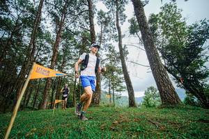 BIB: 
                            <button type="button" onclick="openModal(22317008)" class="btn btn-primary btn-sm float-right btn-popup" data-toggle="modal" data-target=".modal-high-quality">
                        <i class="fas fa-shopping-cart"></i> Add to Cart
                    </button>
                                            <button type="button" onclick="isThisMe(22317008, true)" class="btn btn-success btn-sm float-right btn-popup btn-isme hidden" data-toggle="tooltip" data-placement="bottom" title="นี่คือรูปของคุณใช่ไหม คลิกที่นี่เพื่อเอาเข้าอัลบั้ม">
                        <i class="fas fa-plus"></i> Add to album
                    </button>
                    <button type="button" onclick="isThisMe(22317008, false)" class="btn btn-warning btn-sm float-right btn-popup btn-isnotme hidden">
                        <i class="fas fa-ban"></i> Remove from album
                    </button>