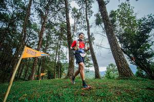 BIB: 
                            <button type="button" onclick="openModal(22316989)" class="btn btn-primary btn-sm float-right btn-popup" data-toggle="modal" data-target=".modal-high-quality">
                        <i class="fas fa-shopping-cart"></i> Add to Cart
                    </button>
                                            <button type="button" onclick="isThisMe(22316989, true)" class="btn btn-success btn-sm float-right btn-popup btn-isme hidden" data-toggle="tooltip" data-placement="bottom" title="นี่คือรูปของคุณใช่ไหม คลิกที่นี่เพื่อเอาเข้าอัลบั้ม">
                        <i class="fas fa-plus"></i> Add to album
                    </button>
                    <button type="button" onclick="isThisMe(22316989, false)" class="btn btn-warning btn-sm float-right btn-popup btn-isnotme hidden">
                        <i class="fas fa-ban"></i> Remove from album
                    </button>