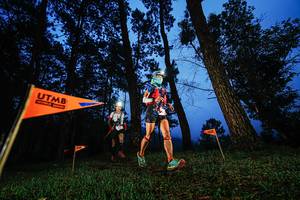 BIB: 
                            <button type="button" onclick="openModal(22318236)" class="btn btn-primary btn-sm float-right btn-popup" data-toggle="modal" data-target=".modal-high-quality">
                        <i class="fas fa-shopping-cart"></i> Add to Cart
                    </button>
                                            <button type="button" onclick="isThisMe(22318236, true)" class="btn btn-success btn-sm float-right btn-popup btn-isme hidden" data-toggle="tooltip" data-placement="bottom" title="นี่คือรูปของคุณใช่ไหม คลิกที่นี่เพื่อเอาเข้าอัลบั้ม">
                        <i class="fas fa-plus"></i> Add to album
                    </button>
                    <button type="button" onclick="isThisMe(22318236, false)" class="btn btn-warning btn-sm float-right btn-popup btn-isnotme hidden">
                        <i class="fas fa-ban"></i> Remove from album
                    </button>