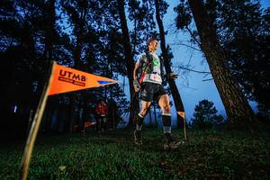 BIB: 8173
                            <button type="button" onclick="openModal(22318052)" class="btn btn-primary btn-sm float-right btn-popup" data-toggle="modal" data-target=".modal-high-quality">
                        <i class="fas fa-shopping-cart"></i> Add to Cart
                    </button>
                                            <button type="button" onclick="isThisMe(22318052, true)" class="btn btn-success btn-sm float-right btn-popup btn-isme hidden" data-toggle="tooltip" data-placement="bottom" title="นี่คือรูปของคุณใช่ไหม คลิกที่นี่เพื่อเอาเข้าอัลบั้ม">
                        <i class="fas fa-plus"></i> Add to album
                    </button>
                    <button type="button" onclick="isThisMe(22318052, false)" class="btn btn-warning btn-sm float-right btn-popup btn-isnotme hidden">
                        <i class="fas fa-ban"></i> Remove from album
                    </button>