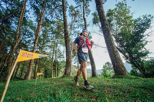 BIB: 8235
                            <button type="button" onclick="openModal(22317307)" class="btn btn-primary btn-sm float-right btn-popup" data-toggle="modal" data-target=".modal-high-quality">
                        <i class="fas fa-shopping-cart"></i> Add to Cart
                    </button>
                                            <button type="button" onclick="isThisMe(22317307, true)" class="btn btn-success btn-sm float-right btn-popup btn-isme hidden" data-toggle="tooltip" data-placement="bottom" title="นี่คือรูปของคุณใช่ไหม คลิกที่นี่เพื่อเอาเข้าอัลบั้ม">
                        <i class="fas fa-plus"></i> Add to album
                    </button>
                    <button type="button" onclick="isThisMe(22317307, false)" class="btn btn-warning btn-sm float-right btn-popup btn-isnotme hidden">
                        <i class="fas fa-ban"></i> Remove from album
                    </button>