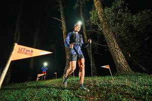 BIB: 
                            <button type="button" onclick="openModal(22318923)" class="btn btn-primary btn-sm float-right btn-popup" data-toggle="modal" data-target=".modal-high-quality">
                        <i class="fas fa-shopping-cart"></i> Add to Cart
                    </button>
                                            <button type="button" onclick="isThisMe(22318923, true)" class="btn btn-success btn-sm float-right btn-popup btn-isme hidden" data-toggle="tooltip" data-placement="bottom" title="นี่คือรูปของคุณใช่ไหม คลิกที่นี่เพื่อเอาเข้าอัลบั้ม">
                        <i class="fas fa-plus"></i> Add to album
                    </button>
                    <button type="button" onclick="isThisMe(22318923, false)" class="btn btn-warning btn-sm float-right btn-popup btn-isnotme hidden">
                        <i class="fas fa-ban"></i> Remove from album
                    </button>