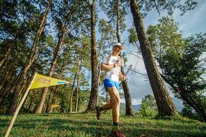 BIB: 
                            <button type="button" onclick="openModal(22317220)" class="btn btn-primary btn-sm float-right btn-popup" data-toggle="modal" data-target=".modal-high-quality">
                        <i class="fas fa-shopping-cart"></i> Add to Cart
                    </button>
                                            <button type="button" onclick="isThisMe(22317220, true)" class="btn btn-success btn-sm float-right btn-popup btn-isme hidden" data-toggle="tooltip" data-placement="bottom" title="นี่คือรูปของคุณใช่ไหม คลิกที่นี่เพื่อเอาเข้าอัลบั้ม">
                        <i class="fas fa-plus"></i> Add to album
                    </button>
                    <button type="button" onclick="isThisMe(22317220, false)" class="btn btn-warning btn-sm float-right btn-popup btn-isnotme hidden">
                        <i class="fas fa-ban"></i> Remove from album
                    </button>