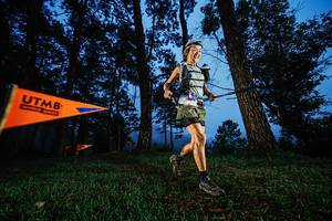 BIB: 
                            <button type="button" onclick="openModal(22318044)" class="btn btn-primary btn-sm float-right btn-popup" data-toggle="modal" data-target=".modal-high-quality">
                        <i class="fas fa-shopping-cart"></i> Add to Cart
                    </button>
                                            <button type="button" onclick="isThisMe(22318044, true)" class="btn btn-success btn-sm float-right btn-popup btn-isme hidden" data-toggle="tooltip" data-placement="bottom" title="นี่คือรูปของคุณใช่ไหม คลิกที่นี่เพื่อเอาเข้าอัลบั้ม">
                        <i class="fas fa-plus"></i> Add to album
                    </button>
                    <button type="button" onclick="isThisMe(22318044, false)" class="btn btn-warning btn-sm float-right btn-popup btn-isnotme hidden">
                        <i class="fas fa-ban"></i> Remove from album
                    </button>