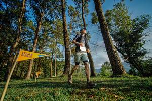 BIB: 
                            <button type="button" onclick="openModal(22317255)" class="btn btn-primary btn-sm float-right btn-popup" data-toggle="modal" data-target=".modal-high-quality">
                        <i class="fas fa-shopping-cart"></i> Add to Cart
                    </button>
                                            <button type="button" onclick="isThisMe(22317255, true)" class="btn btn-success btn-sm float-right btn-popup btn-isme hidden" data-toggle="tooltip" data-placement="bottom" title="นี่คือรูปของคุณใช่ไหม คลิกที่นี่เพื่อเอาเข้าอัลบั้ม">
                        <i class="fas fa-plus"></i> Add to album
                    </button>
                    <button type="button" onclick="isThisMe(22317255, false)" class="btn btn-warning btn-sm float-right btn-popup btn-isnotme hidden">
                        <i class="fas fa-ban"></i> Remove from album
                    </button>