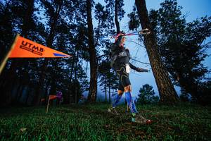 BIB: 
                            <button type="button" onclick="openModal(22318020)" class="btn btn-primary btn-sm float-right btn-popup" data-toggle="modal" data-target=".modal-high-quality">
                        <i class="fas fa-shopping-cart"></i> Add to Cart
                    </button>
                                            <button type="button" onclick="isThisMe(22318020, true)" class="btn btn-success btn-sm float-right btn-popup btn-isme hidden" data-toggle="tooltip" data-placement="bottom" title="นี่คือรูปของคุณใช่ไหม คลิกที่นี่เพื่อเอาเข้าอัลบั้ม">
                        <i class="fas fa-plus"></i> Add to album
                    </button>
                    <button type="button" onclick="isThisMe(22318020, false)" class="btn btn-warning btn-sm float-right btn-popup btn-isnotme hidden">
                        <i class="fas fa-ban"></i> Remove from album
                    </button>