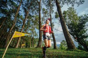 BIB: 
                            <button type="button" onclick="openModal(22317196)" class="btn btn-primary btn-sm float-right btn-popup" data-toggle="modal" data-target=".modal-high-quality">
                        <i class="fas fa-shopping-cart"></i> Add to Cart
                    </button>
                                            <button type="button" onclick="isThisMe(22317196, true)" class="btn btn-success btn-sm float-right btn-popup btn-isme hidden" data-toggle="tooltip" data-placement="bottom" title="นี่คือรูปของคุณใช่ไหม คลิกที่นี่เพื่อเอาเข้าอัลบั้ม">
                        <i class="fas fa-plus"></i> Add to album
                    </button>
                    <button type="button" onclick="isThisMe(22317196, false)" class="btn btn-warning btn-sm float-right btn-popup btn-isnotme hidden">
                        <i class="fas fa-ban"></i> Remove from album
                    </button>