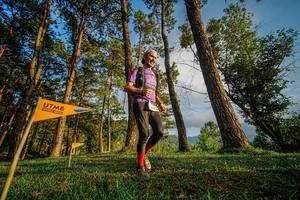 BIB: 
                            <button type="button" onclick="openModal(22317558)" class="btn btn-primary btn-sm float-right btn-popup" data-toggle="modal" data-target=".modal-high-quality">
                        <i class="fas fa-shopping-cart"></i> Add to Cart
                    </button>
                                            <button type="button" onclick="isThisMe(22317558, true)" class="btn btn-success btn-sm float-right btn-popup btn-isme hidden" data-toggle="tooltip" data-placement="bottom" title="นี่คือรูปของคุณใช่ไหม คลิกที่นี่เพื่อเอาเข้าอัลบั้ม">
                        <i class="fas fa-plus"></i> Add to album
                    </button>
                    <button type="button" onclick="isThisMe(22317558, false)" class="btn btn-warning btn-sm float-right btn-popup btn-isnotme hidden">
                        <i class="fas fa-ban"></i> Remove from album
                    </button>