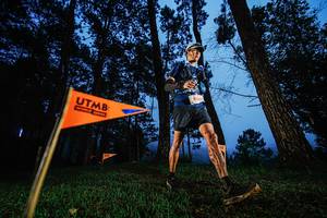 BIB: 8223
                            <button type="button" onclick="openModal(22318078)" class="btn btn-primary btn-sm float-right btn-popup" data-toggle="modal" data-target=".modal-high-quality">
                        <i class="fas fa-shopping-cart"></i> Add to Cart
                    </button>
                                            <button type="button" onclick="isThisMe(22318078, true)" class="btn btn-success btn-sm float-right btn-popup btn-isme hidden" data-toggle="tooltip" data-placement="bottom" title="นี่คือรูปของคุณใช่ไหม คลิกที่นี่เพื่อเอาเข้าอัลบั้ม">
                        <i class="fas fa-plus"></i> Add to album
                    </button>
                    <button type="button" onclick="isThisMe(22318078, false)" class="btn btn-warning btn-sm float-right btn-popup btn-isnotme hidden">
                        <i class="fas fa-ban"></i> Remove from album
                    </button>