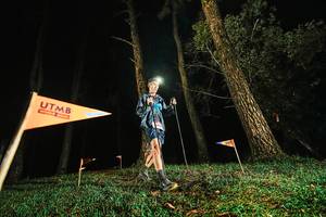 BIB: 
                            <button type="button" onclick="openModal(22318635)" class="btn btn-primary btn-sm float-right btn-popup" data-toggle="modal" data-target=".modal-high-quality">
                        <i class="fas fa-shopping-cart"></i> Add to Cart
                    </button>
                                            <button type="button" onclick="isThisMe(22318635, true)" class="btn btn-success btn-sm float-right btn-popup btn-isme hidden" data-toggle="tooltip" data-placement="bottom" title="นี่คือรูปของคุณใช่ไหม คลิกที่นี่เพื่อเอาเข้าอัลบั้ม">
                        <i class="fas fa-plus"></i> Add to album
                    </button>
                    <button type="button" onclick="isThisMe(22318635, false)" class="btn btn-warning btn-sm float-right btn-popup btn-isnotme hidden">
                        <i class="fas fa-ban"></i> Remove from album
                    </button>