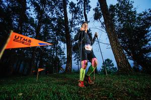 BIB: 8266, 
                            <button type="button" onclick="openModal(22318004)" class="btn btn-primary btn-sm float-right btn-popup" data-toggle="modal" data-target=".modal-high-quality">
                        <i class="fas fa-shopping-cart"></i> Add to Cart
                    </button>
                                            <button type="button" onclick="isThisMe(22318004, true)" class="btn btn-success btn-sm float-right btn-popup btn-isme hidden" data-toggle="tooltip" data-placement="bottom" title="นี่คือรูปของคุณใช่ไหม คลิกที่นี่เพื่อเอาเข้าอัลบั้ม">
                        <i class="fas fa-plus"></i> Add to album
                    </button>
                    <button type="button" onclick="isThisMe(22318004, false)" class="btn btn-warning btn-sm float-right btn-popup btn-isnotme hidden">
                        <i class="fas fa-ban"></i> Remove from album
                    </button>