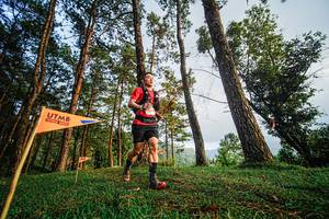 BIB: 
                            <button type="button" onclick="openModal(22317739)" class="btn btn-primary btn-sm float-right btn-popup" data-toggle="modal" data-target=".modal-high-quality">
                        <i class="fas fa-shopping-cart"></i> Add to Cart
                    </button>
                                            <button type="button" onclick="isThisMe(22317739, true)" class="btn btn-success btn-sm float-right btn-popup btn-isme hidden" data-toggle="tooltip" data-placement="bottom" title="นี่คือรูปของคุณใช่ไหม คลิกที่นี่เพื่อเอาเข้าอัลบั้ม">
                        <i class="fas fa-plus"></i> Add to album
                    </button>
                    <button type="button" onclick="isThisMe(22317739, false)" class="btn btn-warning btn-sm float-right btn-popup btn-isnotme hidden">
                        <i class="fas fa-ban"></i> Remove from album
                    </button>