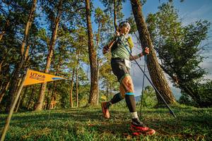 BIB: 
                            <button type="button" onclick="openModal(22317527)" class="btn btn-primary btn-sm float-right btn-popup" data-toggle="modal" data-target=".modal-high-quality">
                        <i class="fas fa-shopping-cart"></i> Add to Cart
                    </button>
                                            <button type="button" onclick="isThisMe(22317527, true)" class="btn btn-success btn-sm float-right btn-popup btn-isme hidden" data-toggle="tooltip" data-placement="bottom" title="นี่คือรูปของคุณใช่ไหม คลิกที่นี่เพื่อเอาเข้าอัลบั้ม">
                        <i class="fas fa-plus"></i> Add to album
                    </button>
                    <button type="button" onclick="isThisMe(22317527, false)" class="btn btn-warning btn-sm float-right btn-popup btn-isnotme hidden">
                        <i class="fas fa-ban"></i> Remove from album
                    </button>