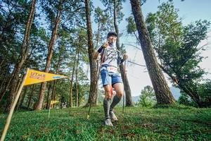 BIB: 
                            <button type="button" onclick="openModal(22317284)" class="btn btn-primary btn-sm float-right btn-popup" data-toggle="modal" data-target=".modal-high-quality">
                        <i class="fas fa-shopping-cart"></i> Add to Cart
                    </button>
                                            <button type="button" onclick="isThisMe(22317284, true)" class="btn btn-success btn-sm float-right btn-popup btn-isme hidden" data-toggle="tooltip" data-placement="bottom" title="นี่คือรูปของคุณใช่ไหม คลิกที่นี่เพื่อเอาเข้าอัลบั้ม">
                        <i class="fas fa-plus"></i> Add to album
                    </button>
                    <button type="button" onclick="isThisMe(22317284, false)" class="btn btn-warning btn-sm float-right btn-popup btn-isnotme hidden">
                        <i class="fas fa-ban"></i> Remove from album
                    </button>