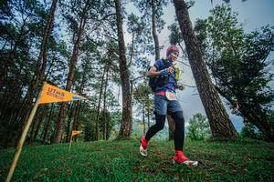 BIB: 125
                            <button type="button" onclick="openModal(22317104)" class="btn btn-primary btn-sm float-right btn-popup" data-toggle="modal" data-target=".modal-high-quality">
                        <i class="fas fa-shopping-cart"></i> Add to Cart
                    </button>
                                            <button type="button" onclick="isThisMe(22317104, true)" class="btn btn-success btn-sm float-right btn-popup btn-isme hidden" data-toggle="tooltip" data-placement="bottom" title="นี่คือรูปของคุณใช่ไหม คลิกที่นี่เพื่อเอาเข้าอัลบั้ม">
                        <i class="fas fa-plus"></i> Add to album
                    </button>
                    <button type="button" onclick="isThisMe(22317104, false)" class="btn btn-warning btn-sm float-right btn-popup btn-isnotme hidden">
                        <i class="fas fa-ban"></i> Remove from album
                    </button>