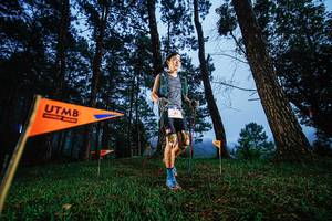 BIB: 
                            <button type="button" onclick="openModal(22317984)" class="btn btn-primary btn-sm float-right btn-popup" data-toggle="modal" data-target=".modal-high-quality">
                        <i class="fas fa-shopping-cart"></i> Add to Cart
                    </button>
                                            <button type="button" onclick="isThisMe(22317984, true)" class="btn btn-success btn-sm float-right btn-popup btn-isme hidden" data-toggle="tooltip" data-placement="bottom" title="นี่คือรูปของคุณใช่ไหม คลิกที่นี่เพื่อเอาเข้าอัลบั้ม">
                        <i class="fas fa-plus"></i> Add to album
                    </button>
                    <button type="button" onclick="isThisMe(22317984, false)" class="btn btn-warning btn-sm float-right btn-popup btn-isnotme hidden">
                        <i class="fas fa-ban"></i> Remove from album
                    </button>