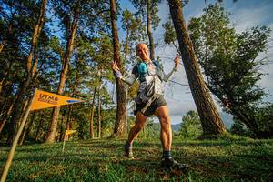 BIB: 
                            <button type="button" onclick="openModal(22317551)" class="btn btn-primary btn-sm float-right btn-popup" data-toggle="modal" data-target=".modal-high-quality">
                        <i class="fas fa-shopping-cart"></i> Add to Cart
                    </button>
                                            <button type="button" onclick="isThisMe(22317551, true)" class="btn btn-success btn-sm float-right btn-popup btn-isme hidden" data-toggle="tooltip" data-placement="bottom" title="นี่คือรูปของคุณใช่ไหม คลิกที่นี่เพื่อเอาเข้าอัลบั้ม">
                        <i class="fas fa-plus"></i> Add to album
                    </button>
                    <button type="button" onclick="isThisMe(22317551, false)" class="btn btn-warning btn-sm float-right btn-popup btn-isnotme hidden">
                        <i class="fas fa-ban"></i> Remove from album
                    </button>