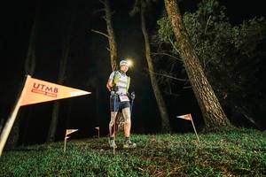 BIB: 
                            <button type="button" onclick="openModal(22319171)" class="btn btn-primary btn-sm float-right btn-popup" data-toggle="modal" data-target=".modal-high-quality">
                        <i class="fas fa-shopping-cart"></i> Add to Cart
                    </button>
                                            <button type="button" onclick="isThisMe(22319171, true)" class="btn btn-success btn-sm float-right btn-popup btn-isme hidden" data-toggle="tooltip" data-placement="bottom" title="นี่คือรูปของคุณใช่ไหม คลิกที่นี่เพื่อเอาเข้าอัลบั้ม">
                        <i class="fas fa-plus"></i> Add to album
                    </button>
                    <button type="button" onclick="isThisMe(22319171, false)" class="btn btn-warning btn-sm float-right btn-popup btn-isnotme hidden">
                        <i class="fas fa-ban"></i> Remove from album
                    </button>