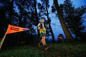 BIB: 
                            <button type="button" onclick="openModal(22318228)" class="btn btn-primary btn-sm float-right btn-popup" data-toggle="modal" data-target=".modal-high-quality">
                        <i class="fas fa-shopping-cart"></i> Add to Cart
                    </button>
                                            <button type="button" onclick="isThisMe(22318228, true)" class="btn btn-success btn-sm float-right btn-popup btn-isme hidden" data-toggle="tooltip" data-placement="bottom" title="นี่คือรูปของคุณใช่ไหม คลิกที่นี่เพื่อเอาเข้าอัลบั้ม">
                        <i class="fas fa-plus"></i> Add to album
                    </button>
                    <button type="button" onclick="isThisMe(22318228, false)" class="btn btn-warning btn-sm float-right btn-popup btn-isnotme hidden">
                        <i class="fas fa-ban"></i> Remove from album
                    </button>