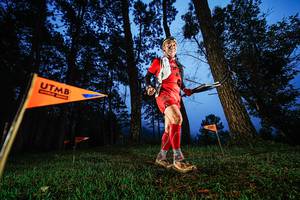 BIB: 
                            <button type="button" onclick="openModal(22318182)" class="btn btn-primary btn-sm float-right btn-popup" data-toggle="modal" data-target=".modal-high-quality">
                        <i class="fas fa-shopping-cart"></i> Add to Cart
                    </button>
                                            <button type="button" onclick="isThisMe(22318182, true)" class="btn btn-success btn-sm float-right btn-popup btn-isme hidden" data-toggle="tooltip" data-placement="bottom" title="นี่คือรูปของคุณใช่ไหม คลิกที่นี่เพื่อเอาเข้าอัลบั้ม">
                        <i class="fas fa-plus"></i> Add to album
                    </button>
                    <button type="button" onclick="isThisMe(22318182, false)" class="btn btn-warning btn-sm float-right btn-popup btn-isnotme hidden">
                        <i class="fas fa-ban"></i> Remove from album
                    </button>