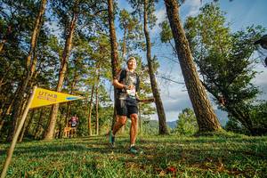 BIB: 
                            <button type="button" onclick="openModal(22317493)" class="btn btn-primary btn-sm float-right btn-popup" data-toggle="modal" data-target=".modal-high-quality">
                        <i class="fas fa-shopping-cart"></i> Add to Cart
                    </button>
                                            <button type="button" onclick="isThisMe(22317493, true)" class="btn btn-success btn-sm float-right btn-popup btn-isme hidden" data-toggle="tooltip" data-placement="bottom" title="นี่คือรูปของคุณใช่ไหม คลิกที่นี่เพื่อเอาเข้าอัลบั้ม">
                        <i class="fas fa-plus"></i> Add to album
                    </button>
                    <button type="button" onclick="isThisMe(22317493, false)" class="btn btn-warning btn-sm float-right btn-popup btn-isnotme hidden">
                        <i class="fas fa-ban"></i> Remove from album
                    </button>