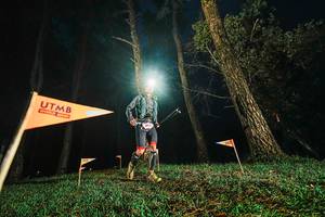 BIB: 
                            <button type="button" onclick="openModal(22318465)" class="btn btn-primary btn-sm float-right btn-popup" data-toggle="modal" data-target=".modal-high-quality">
                        <i class="fas fa-shopping-cart"></i> Add to Cart
                    </button>
                                            <button type="button" onclick="isThisMe(22318465, true)" class="btn btn-success btn-sm float-right btn-popup btn-isme hidden" data-toggle="tooltip" data-placement="bottom" title="นี่คือรูปของคุณใช่ไหม คลิกที่นี่เพื่อเอาเข้าอัลบั้ม">
                        <i class="fas fa-plus"></i> Add to album
                    </button>
                    <button type="button" onclick="isThisMe(22318465, false)" class="btn btn-warning btn-sm float-right btn-popup btn-isnotme hidden">
                        <i class="fas fa-ban"></i> Remove from album
                    </button>