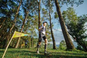 BIB: 
                            <button type="button" onclick="openModal(22317222)" class="btn btn-primary btn-sm float-right btn-popup" data-toggle="modal" data-target=".modal-high-quality">
                        <i class="fas fa-shopping-cart"></i> Add to Cart
                    </button>
                                            <button type="button" onclick="isThisMe(22317222, true)" class="btn btn-success btn-sm float-right btn-popup btn-isme hidden" data-toggle="tooltip" data-placement="bottom" title="นี่คือรูปของคุณใช่ไหม คลิกที่นี่เพื่อเอาเข้าอัลบั้ม">
                        <i class="fas fa-plus"></i> Add to album
                    </button>
                    <button type="button" onclick="isThisMe(22317222, false)" class="btn btn-warning btn-sm float-right btn-popup btn-isnotme hidden">
                        <i class="fas fa-ban"></i> Remove from album
                    </button>