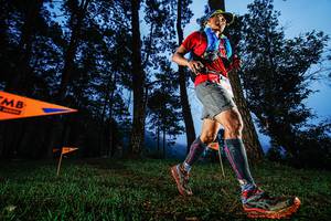 BIB: 
                            <button type="button" onclick="openModal(22318119)" class="btn btn-primary btn-sm float-right btn-popup" data-toggle="modal" data-target=".modal-high-quality">
                        <i class="fas fa-shopping-cart"></i> Add to Cart
                    </button>
                                            <button type="button" onclick="isThisMe(22318119, true)" class="btn btn-success btn-sm float-right btn-popup btn-isme hidden" data-toggle="tooltip" data-placement="bottom" title="นี่คือรูปของคุณใช่ไหม คลิกที่นี่เพื่อเอาเข้าอัลบั้ม">
                        <i class="fas fa-plus"></i> Add to album
                    </button>
                    <button type="button" onclick="isThisMe(22318119, false)" class="btn btn-warning btn-sm float-right btn-popup btn-isnotme hidden">
                        <i class="fas fa-ban"></i> Remove from album
                    </button>