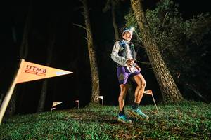 BIB: 
                            <button type="button" onclick="openModal(22319256)" class="btn btn-primary btn-sm float-right btn-popup" data-toggle="modal" data-target=".modal-high-quality">
                        <i class="fas fa-shopping-cart"></i> Add to Cart
                    </button>
                                            <button type="button" onclick="isThisMe(22319256, true)" class="btn btn-success btn-sm float-right btn-popup btn-isme hidden" data-toggle="tooltip" data-placement="bottom" title="นี่คือรูปของคุณใช่ไหม คลิกที่นี่เพื่อเอาเข้าอัลบั้ม">
                        <i class="fas fa-plus"></i> Add to album
                    </button>
                    <button type="button" onclick="isThisMe(22319256, false)" class="btn btn-warning btn-sm float-right btn-popup btn-isnotme hidden">
                        <i class="fas fa-ban"></i> Remove from album
                    </button>