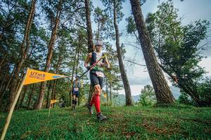 BIB: 
                            <button type="button" onclick="openModal(22317393)" class="btn btn-primary btn-sm float-right btn-popup" data-toggle="modal" data-target=".modal-high-quality">
                        <i class="fas fa-shopping-cart"></i> Add to Cart
                    </button>
                                            <button type="button" onclick="isThisMe(22317393, true)" class="btn btn-success btn-sm float-right btn-popup btn-isme hidden" data-toggle="tooltip" data-placement="bottom" title="นี่คือรูปของคุณใช่ไหม คลิกที่นี่เพื่อเอาเข้าอัลบั้ม">
                        <i class="fas fa-plus"></i> Add to album
                    </button>
                    <button type="button" onclick="isThisMe(22317393, false)" class="btn btn-warning btn-sm float-right btn-popup btn-isnotme hidden">
                        <i class="fas fa-ban"></i> Remove from album
                    </button>